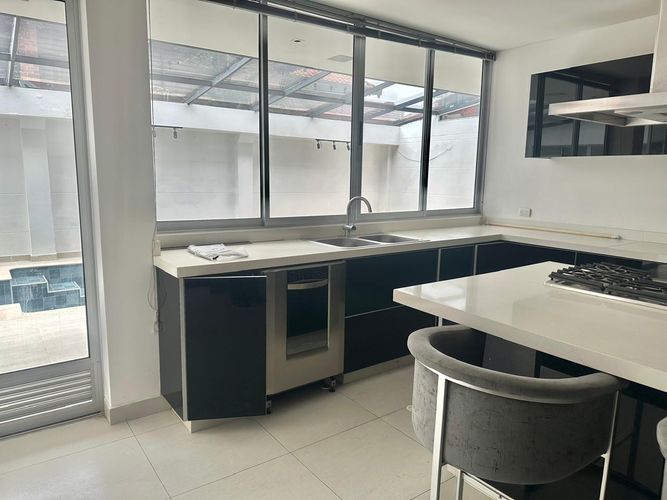 Casa en Venta en San jose de bavaria, Bogotá - Miniatura 7