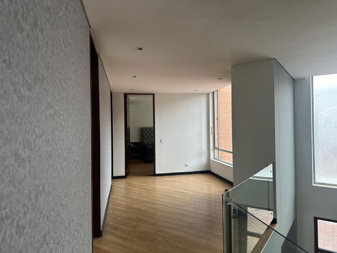 Casa en Venta en San jose de bavaria, Bogotá - Miniatura 8