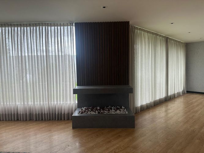 Casa en Venta en San jose de bavaria, Bogotá - Miniatura 9