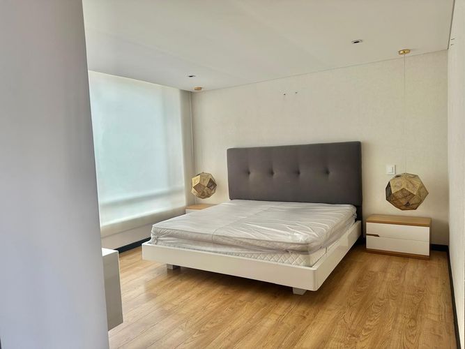 Casa en Venta en San jose de bavaria, Bogotá - Miniatura 10