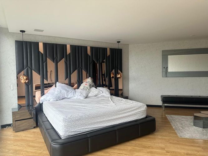 Casa en Venta en San jose de bavaria, Bogotá - Miniatura 11