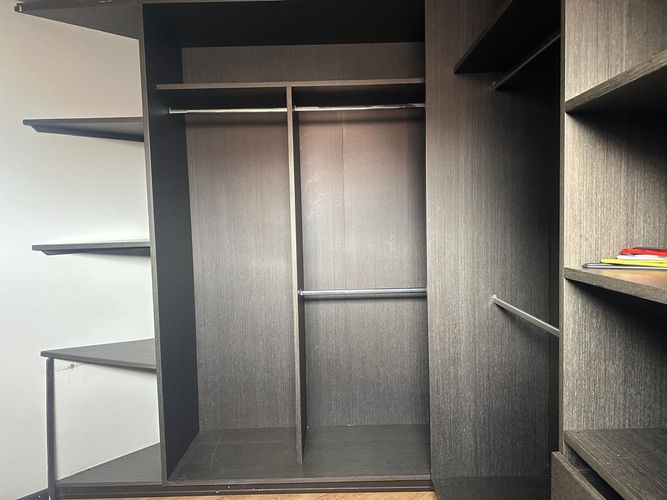 Casa en Venta en San jose de bavaria, Bogotá - Miniatura 12