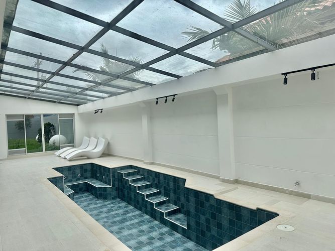 Casa en Venta en San jose de bavaria, Bogotá - Miniatura 13
