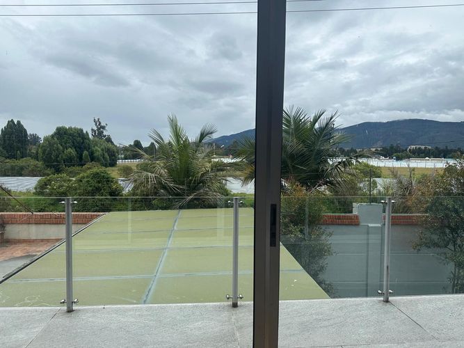 Casa en Venta en San jose de bavaria, Bogotá - Miniatura 14