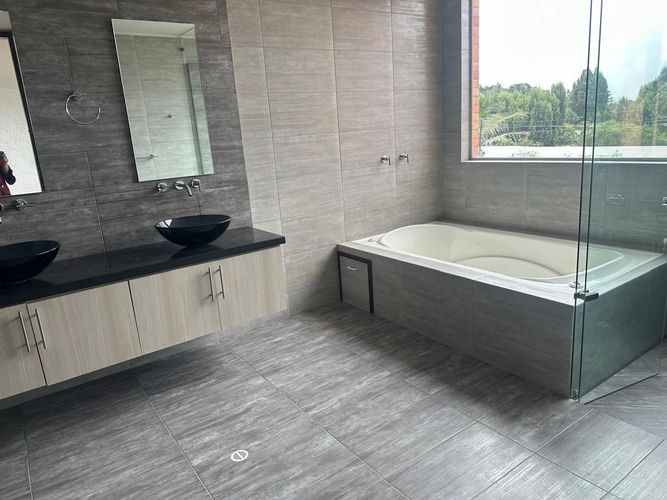 Casa en Venta en San jose de bavaria, Bogotá - Miniatura 15