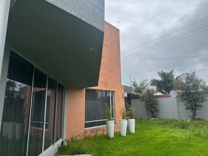 Casa en Venta en San jose de bavaria, Bogotá - Miniatura 16