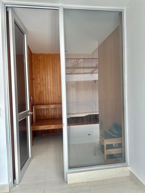 Casa en Venta en San jose de bavaria, Bogotá - Miniatura 17