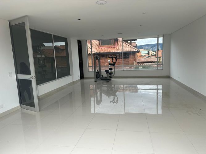 Casa en Venta en San jose de bavaria, Bogotá - Miniatura 18