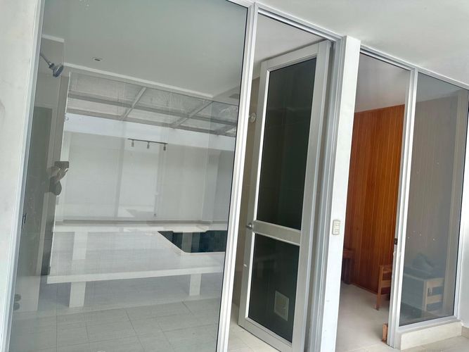 Casa en Venta en San jose de bavaria, Bogotá - Miniatura 19