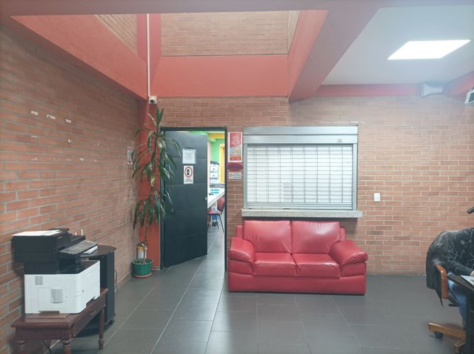 Oficina en Arriendo en El retiro, Bogotá - Miniatura 28