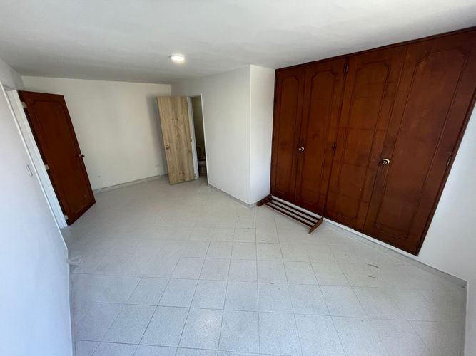 Apartaestudio en Arriendo en Simon bolivar, Medellín - Miniatura 2