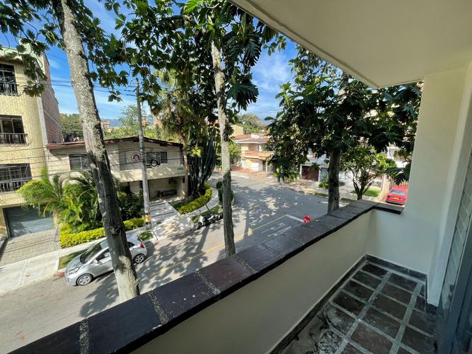 Apartaestudio en Arriendo en Simon bolivar, Medellín - Miniatura 3