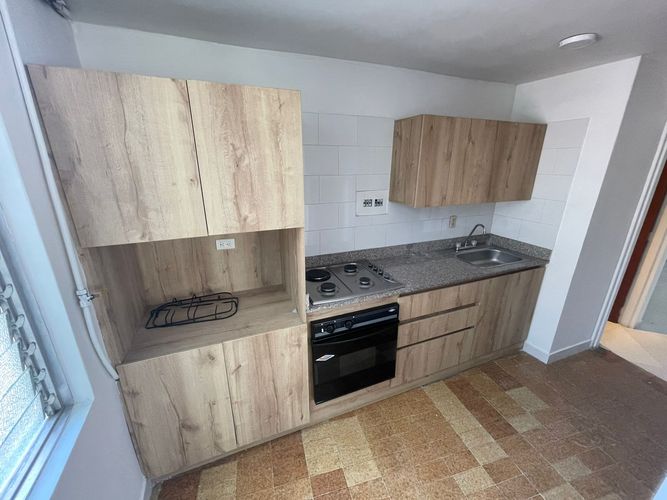 Apartaestudio en Arriendo en Simon bolivar, Medellín - Miniatura 6