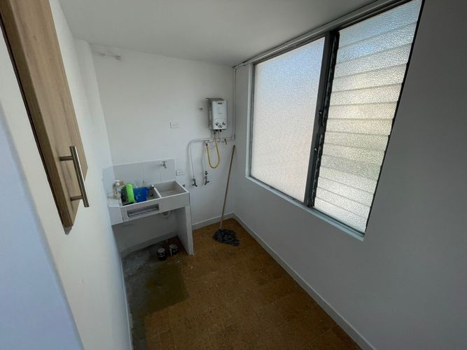 Apartaestudio en Arriendo en Simon bolivar, Medellín - Miniatura 10