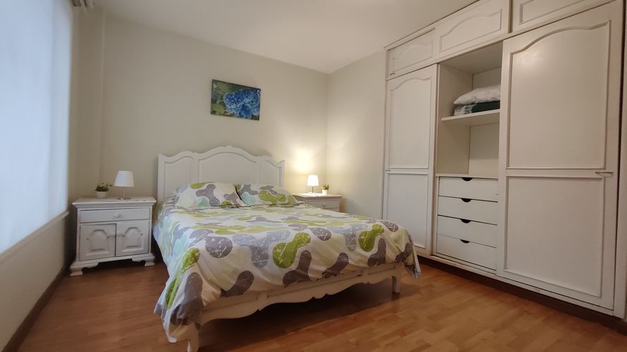 Edificio en  Venta en Camino La Floresta, Chía - Miniatura 7