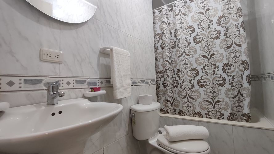 Edificio en  Venta en Camino La Floresta, Chía - Miniatura 8