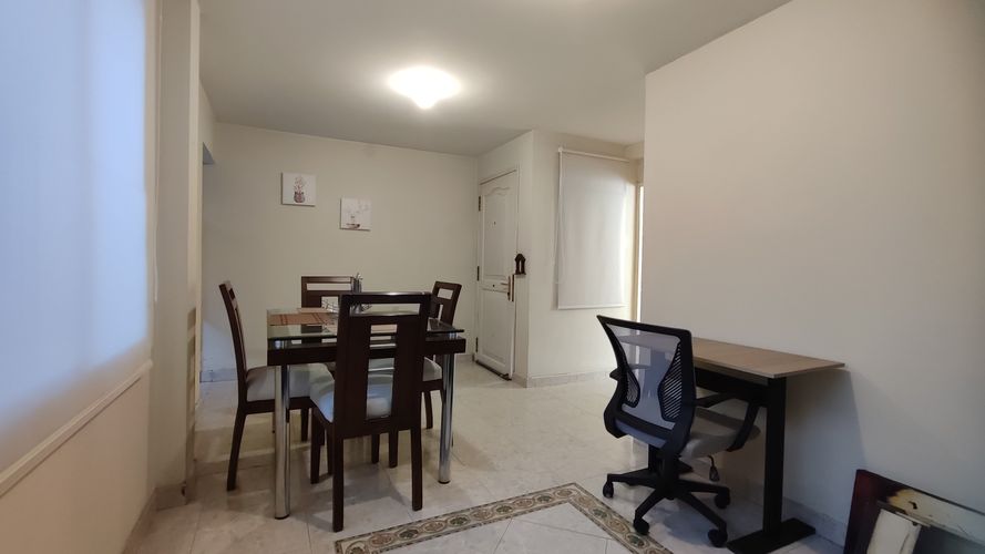 Edificio en  Venta en Camino La Floresta, Chía - Miniatura 9