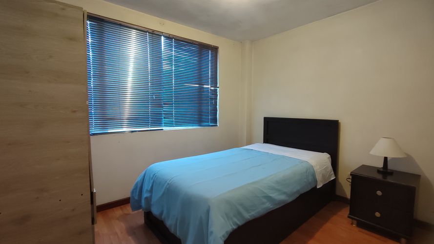 Edificio en  Venta en Camino La Floresta, Chía - Miniatura 12