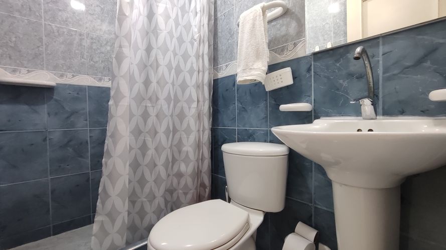 Edificio en  Venta en Camino La Floresta, Chía - Miniatura 21