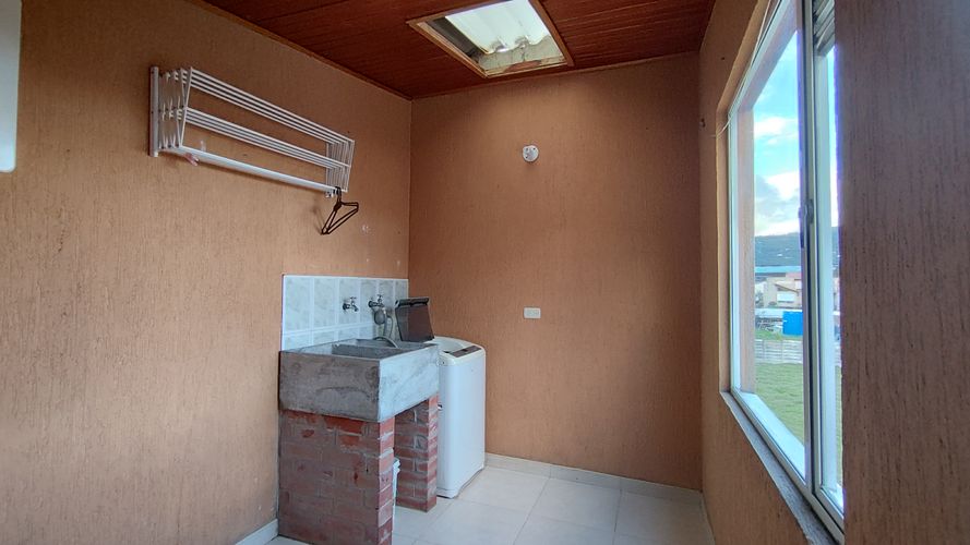 Edificio en  Venta en Camino La Floresta, Chía - Miniatura 24