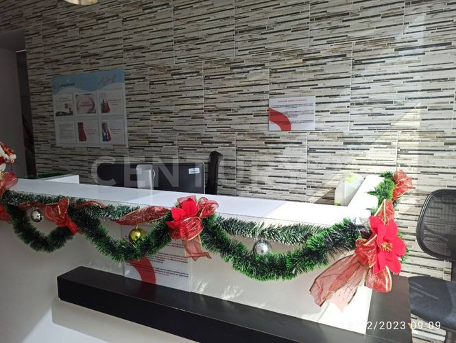 Oficina en venta en La soledad, Bogotá - Miniatura 5