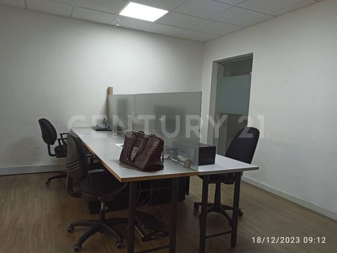 Oficina en venta en La soledad, Bogotá - Miniatura 6