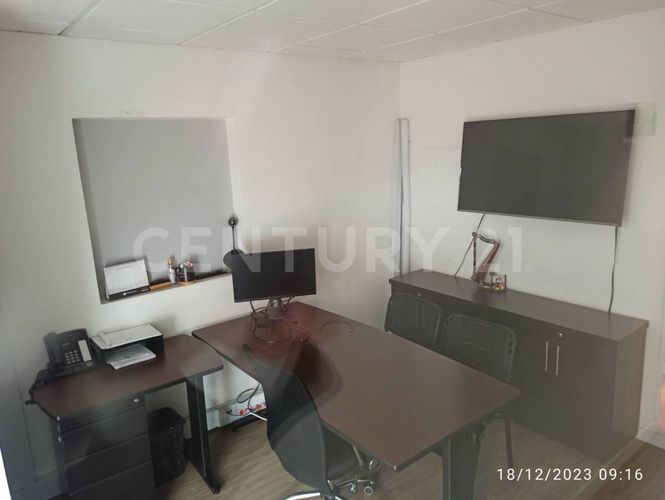 Oficina en venta en La soledad, Bogotá - Miniatura 11