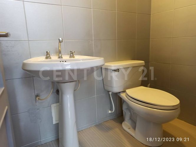 Oficina en venta en La soledad, Bogotá - Miniatura 16