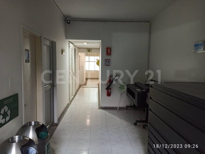 Oficina en venta en La soledad, Bogotá - Miniatura 18