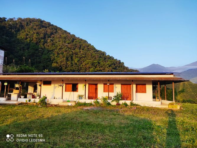 Finca en venta en Santuario - Miniatura 2