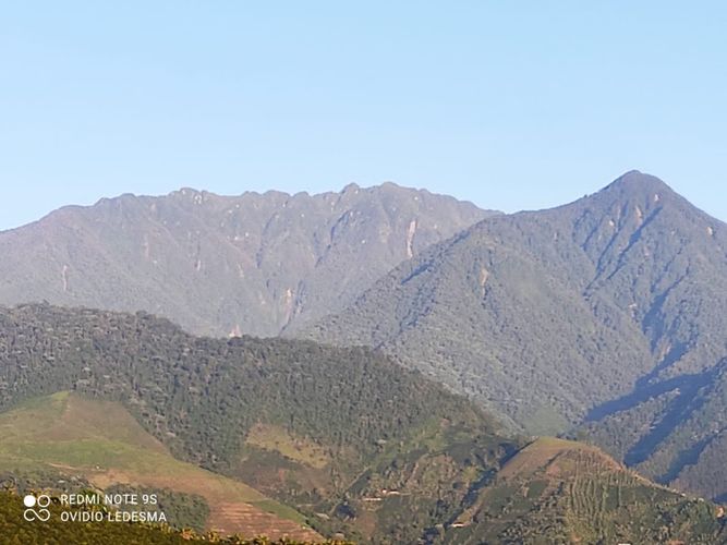 Finca en venta en Santuario - Miniatura 4