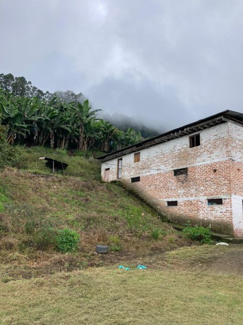 Finca en venta en Santuario - Miniatura 6