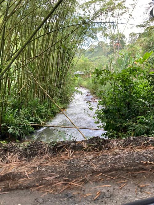 Finca en venta en Santuario - Miniatura 7