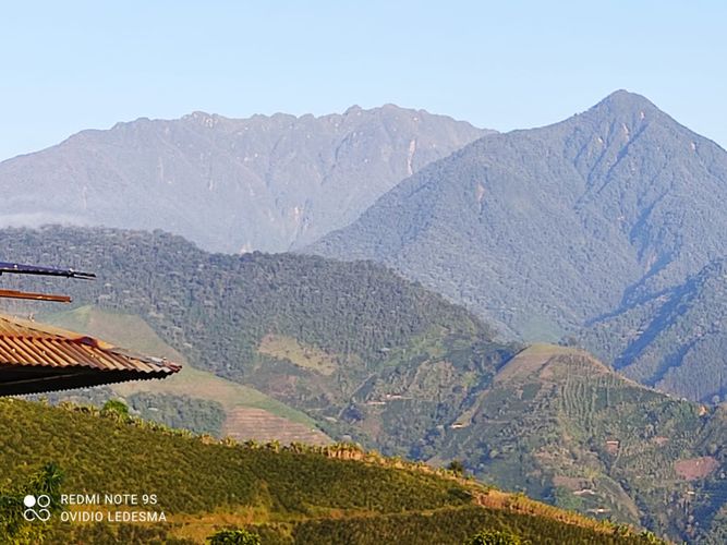 Finca en venta en Santuario - Miniatura 15