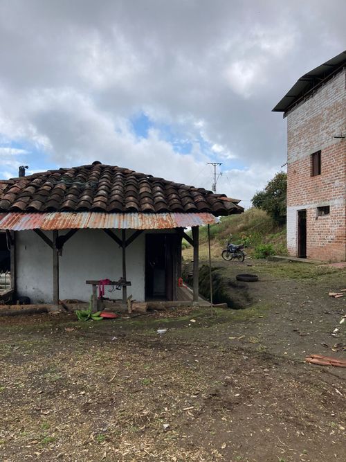 Finca en venta en Santuario - Miniatura 16