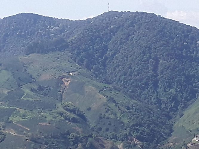 Finca en venta en Santuario - Miniatura 17