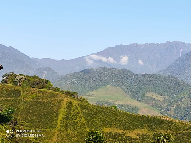 Finca en venta en Santuario - Miniatura 22