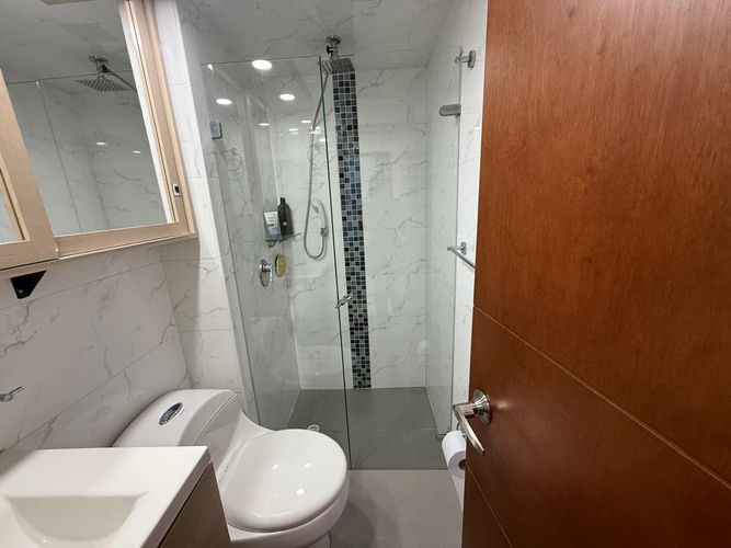 Casa en Venta en Portales del norte, Bogotá - Miniatura 4