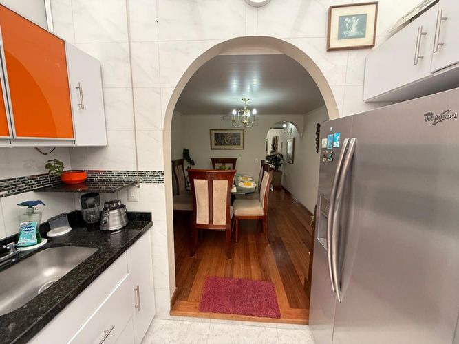 Casa en Venta en Portales del norte, Bogotá - Miniatura 5