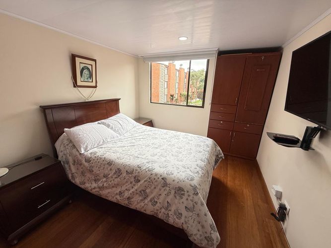 Casa en Venta en Portales del norte, Bogotá - Miniatura 7