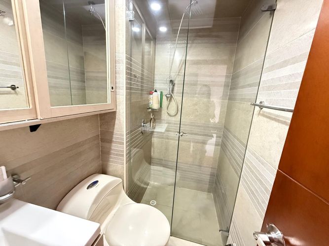 Casa en Venta en Portales del norte, Bogotá - Miniatura 8
