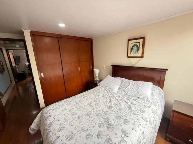 Casa en Venta en Portales del norte, Bogotá - Miniatura 9
