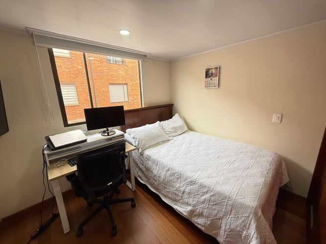 Casa en Venta en Portales del norte, Bogotá - Miniatura 10