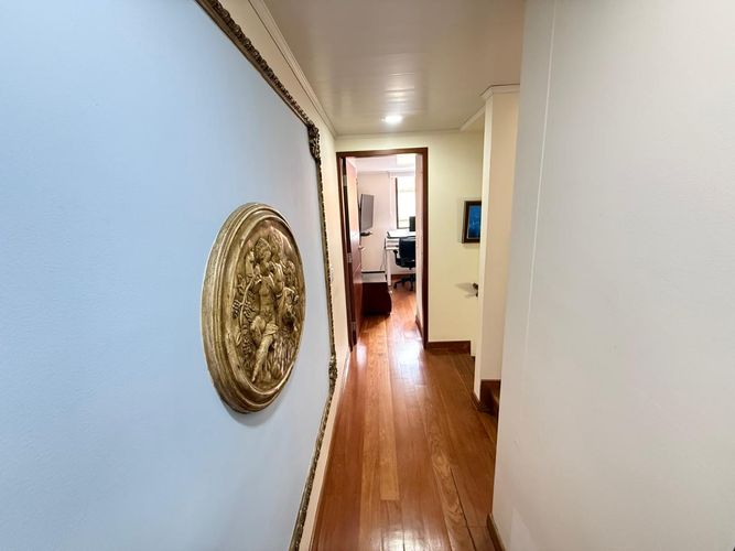 Casa en Venta en Portales del norte, Bogotá - Miniatura 14