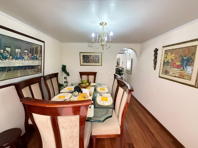 Casa en Venta en Portales del norte, Bogotá - Miniatura 15