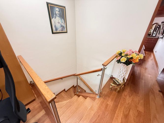 Casa en Venta en Portales del norte, Bogotá - Miniatura 16