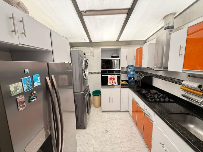 Casa en Venta en Portales del norte, Bogotá - Miniatura 18