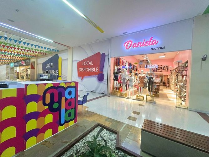 Local en Venta en Soledad - Miniatura 2