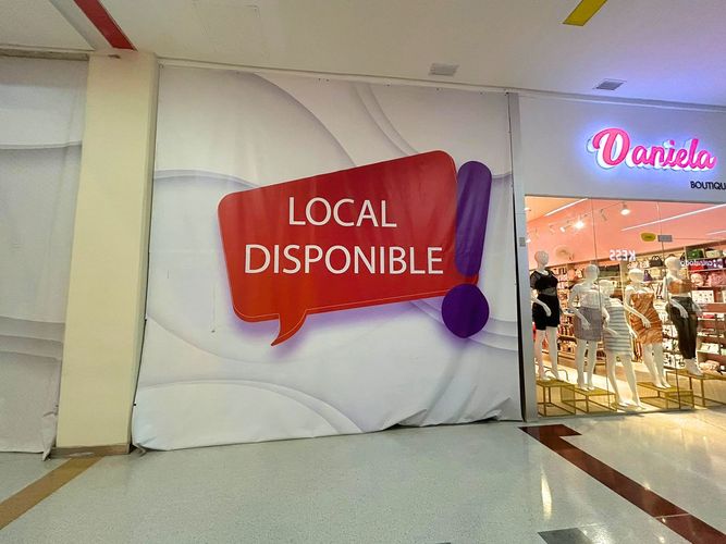 Local en Venta en Soledad - Miniatura 4