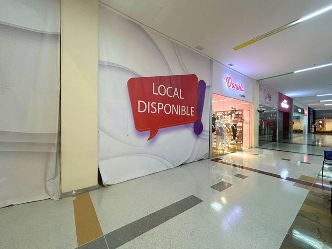 Local en Venta en Soledad - Miniatura 5